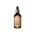 BIO OLJA BIO Olej tamanu– nierafinowany 50 ml